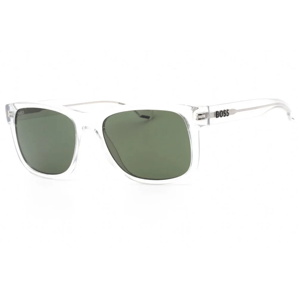 NWT Hugo Boss BOSS 1568/S-0900 QT 55mm New Sunglasses